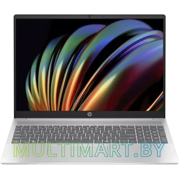 Ноутбук HP Pavilion 16-af0024ci (B18H3EA)